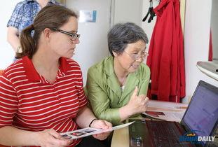 养子在线观看,在线观看，揭开家庭伦理的温情与挑战