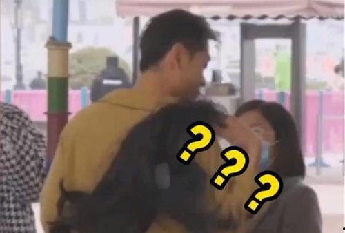 王老大爆料卖服装的视频,服装行业背后的秘密与真实卖货过程